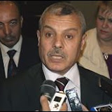 Smail Mimoune affirme :Juin 2012 dernier délai pour classement des hôtels