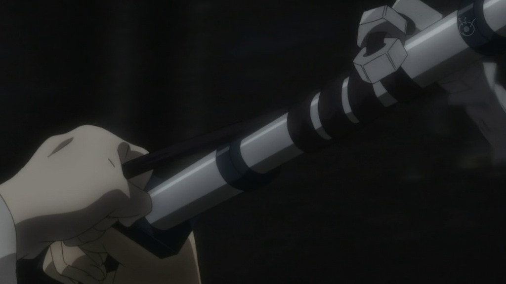 [Psycho-Pass%2520-%252021-17%255B2%255D.jpg]