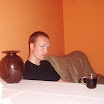 a7.jpg