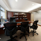019 ReaLife Insurance Office (Photos)