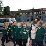 Medway Fire Station - Fire-Station-Visit-28-1024x680.jpg