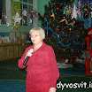 DSCN8128.JPG