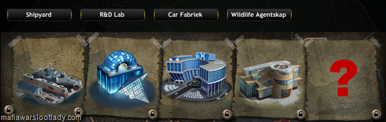 property property