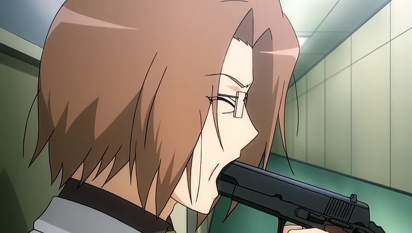 [Higurashi%2520Outbreak-17%255B2%255D.jpg]