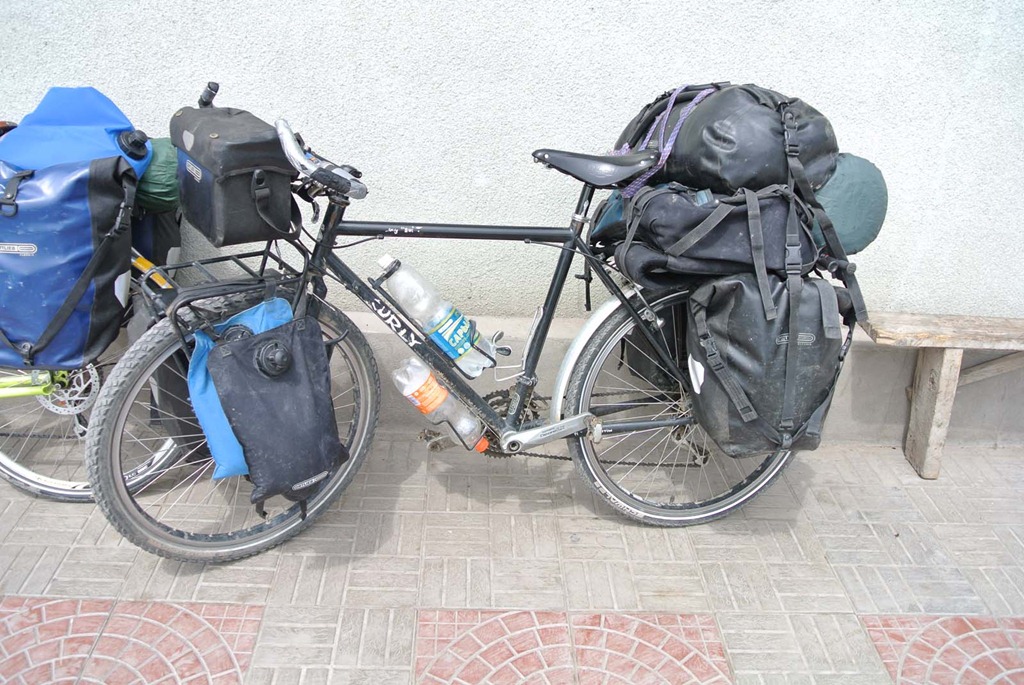 [DSC_5082%255B4%255D.jpg]