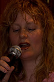 IMG_0138 bewerkt.jpg