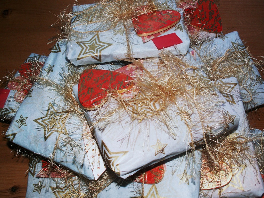 [all%2520wrapped%2520up%255B3%255D.jpg]