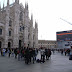 R0027853.JPG