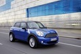 MINI-ALL4-13_thumb.jpg?imgmax=800