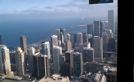 IMAG0122
