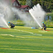 DSC_0240.JPG
