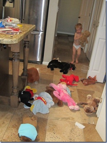 [IMG_1280_thumb%255B2%255D.jpg]