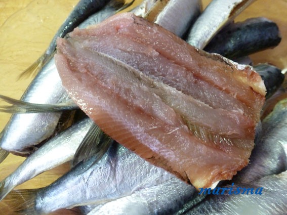 [sardinas-rebozadas4-copia4.jpg]