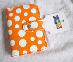 IMG_6576 IMG_6576