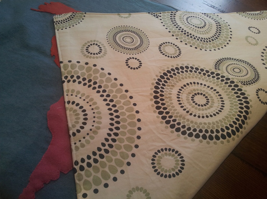 [feltmap%2520finish%255B3%255D.jpg]