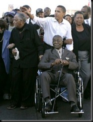 169265-fred-shuttlesworth-and-barack-obama 169265-fred-shuttlesworth-and-barack-obama