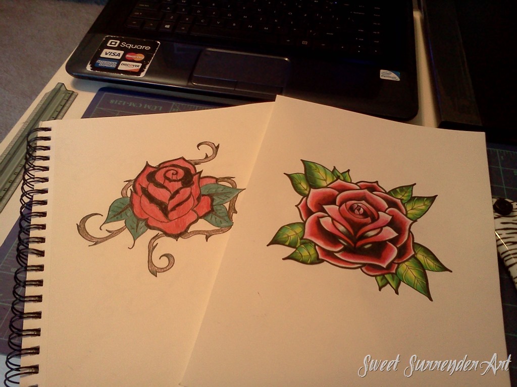 [IMG_20130522_125242%255B13%255D.jpg]