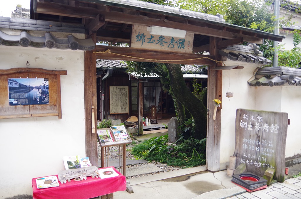 [IMGP0574%255B3%255D.jpg]