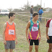 PB120623.JPG
