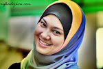 dina13.jpg
