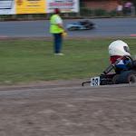 DSC_5596.JPG