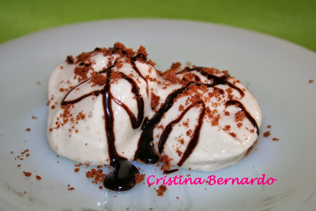 [IMG_6279%255B4%255D.jpg]