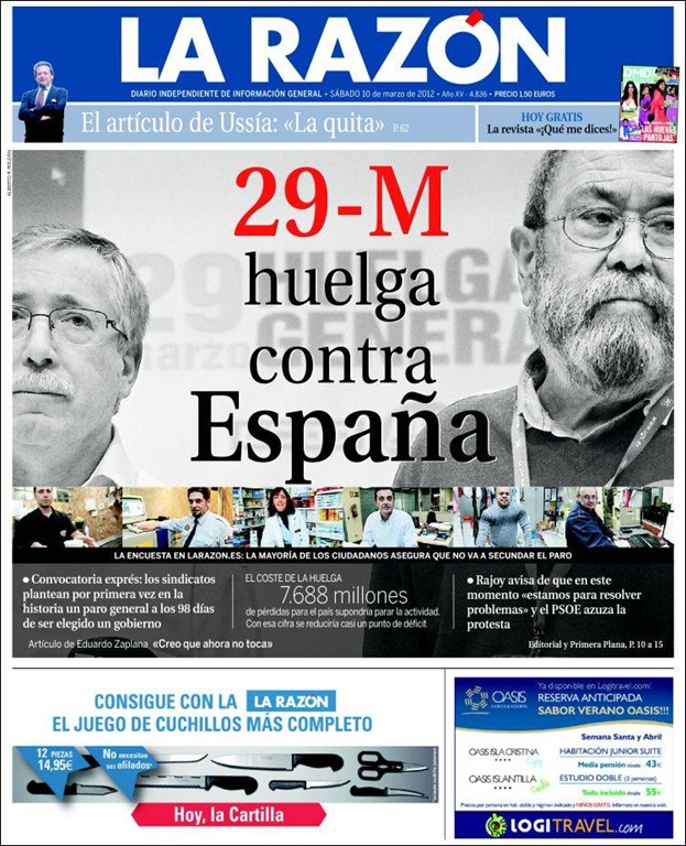 [laraportada29me%255B3%255D.jpg]