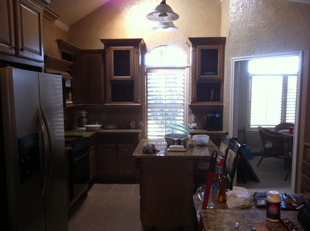 [IMG_0955%255B1%255D%255B2%255D.png]
