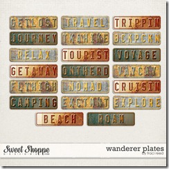 free digiscrap