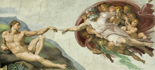 [creation3.jpg]