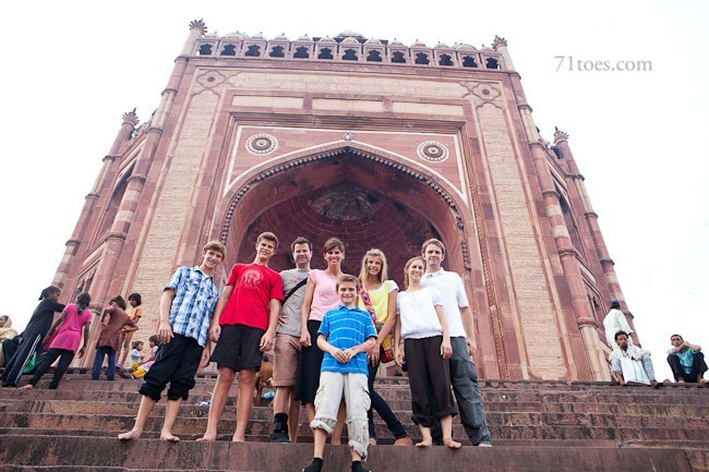 2012-07-28 India 57980