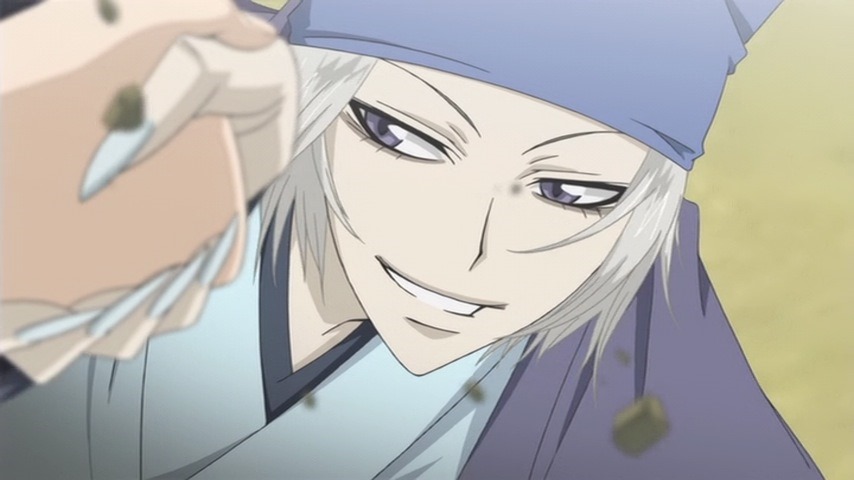 [Kamisama%2520Hajimemashita%2520-%2520OVA%2520-21%255B2%255D.jpg]