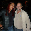 AniversarioLourival60anosl-079.JPG
