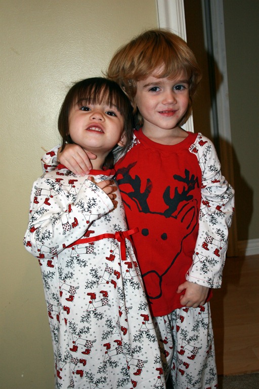 [IMG_7155ed%255B6%255D.jpg]