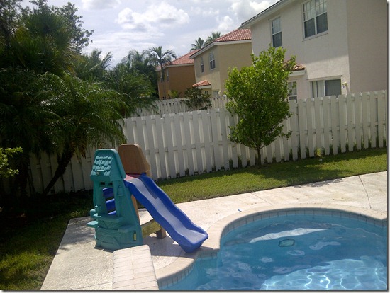 IMG-20110924-00689