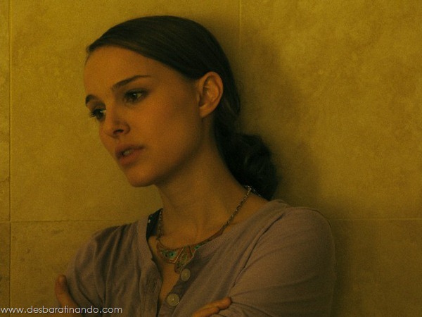 natalie-portman-sexy-linda-sensual-sedutora-beijo-lesbico-cisne-negro-desbaratinando (45) natalie-portman-sexy-linda-sensual-sedutora-beijo-lesbico-cisne-negro-desbaratinando (45)