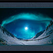 Valley-of-Light-Framed.jpg
