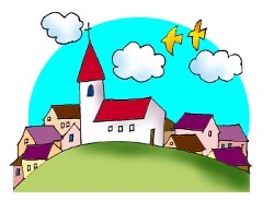 [CJB21%255B3%255D.jpg]