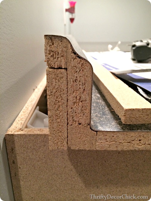 installing laminate countertops installing laminate countertops