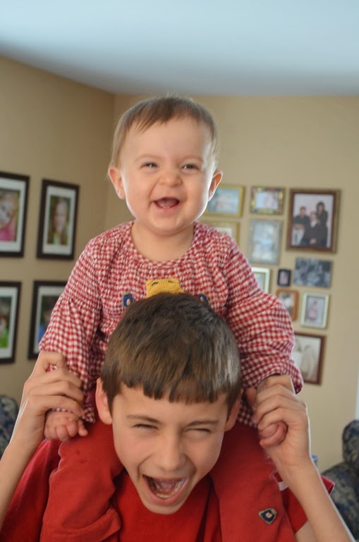 [DSC_6287%255B4%255D.jpg]