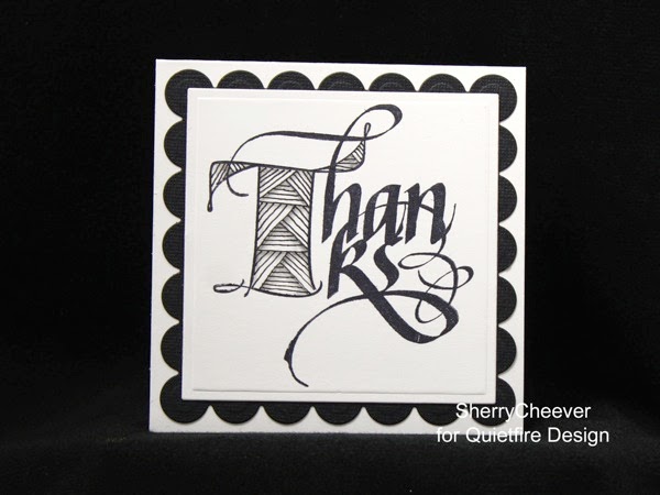 ThanksTangle3.jpg ThanksTangle3