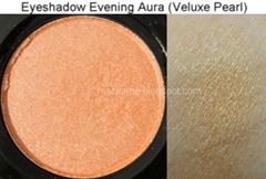 c_EveningAuraVeluxePearl