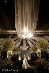 Renata e DanielInc - Museu Histórico Nacional (MHN), Rio de Janeiro, RJ - 10/09/2011 Foto do casamento de Renata e DanielInc. Museu Histórico Nacional (MHN), Rio de Janeiro, RJ.