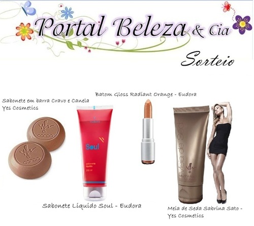 sorteio2