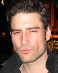Paul Janka Profile