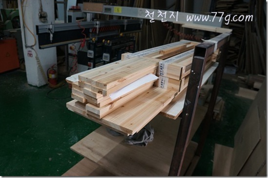 철천지DSC02825-20121016-142029 철천지DSC02825-20121016-142029