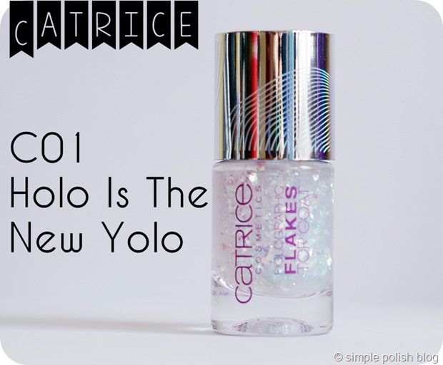 Catrice-Holo-is-the-new-Yolo-haute-Future-1