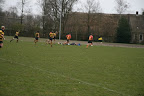 Dwingeloo - Den Helder