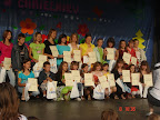 DSC03321.jpg