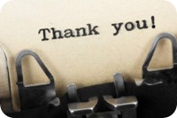 thank-you